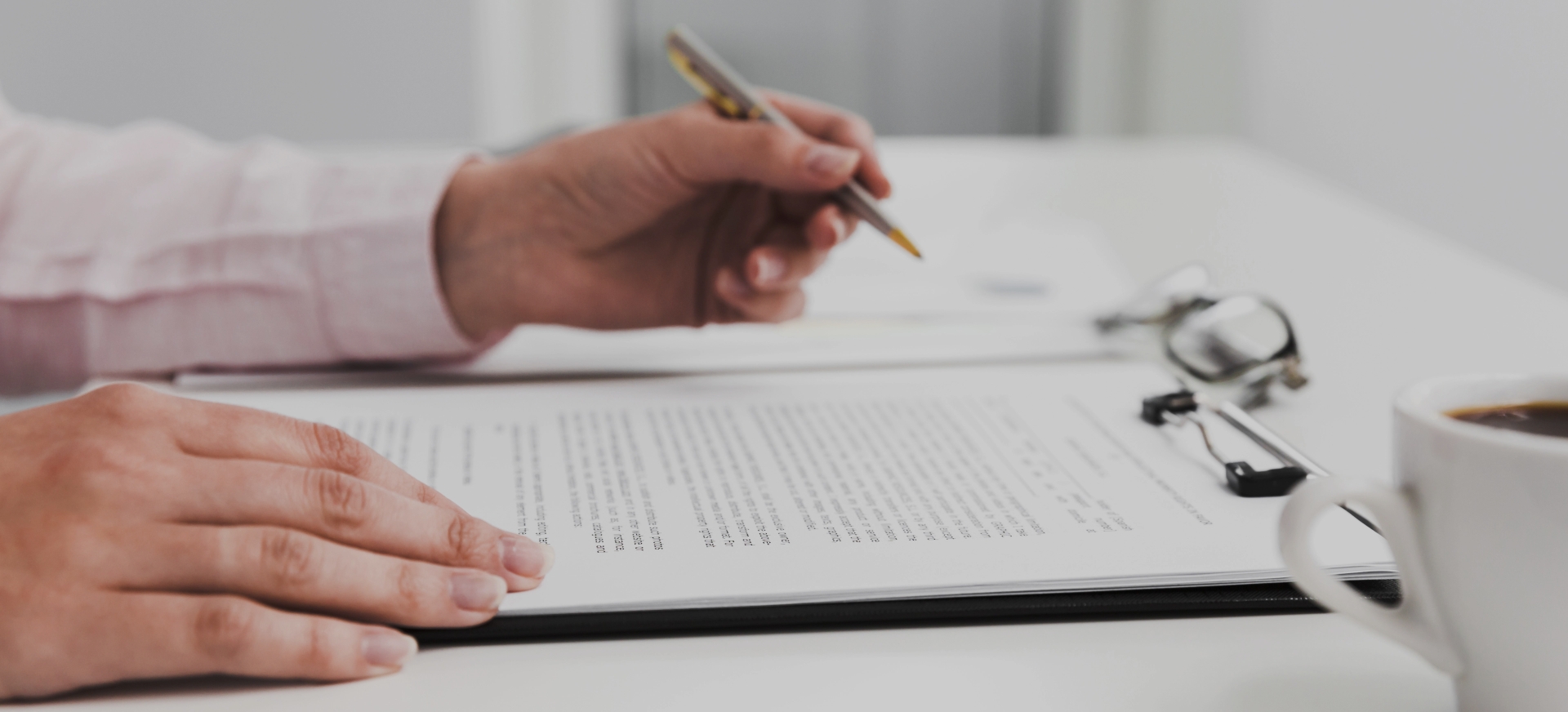 terms-conditions-banner