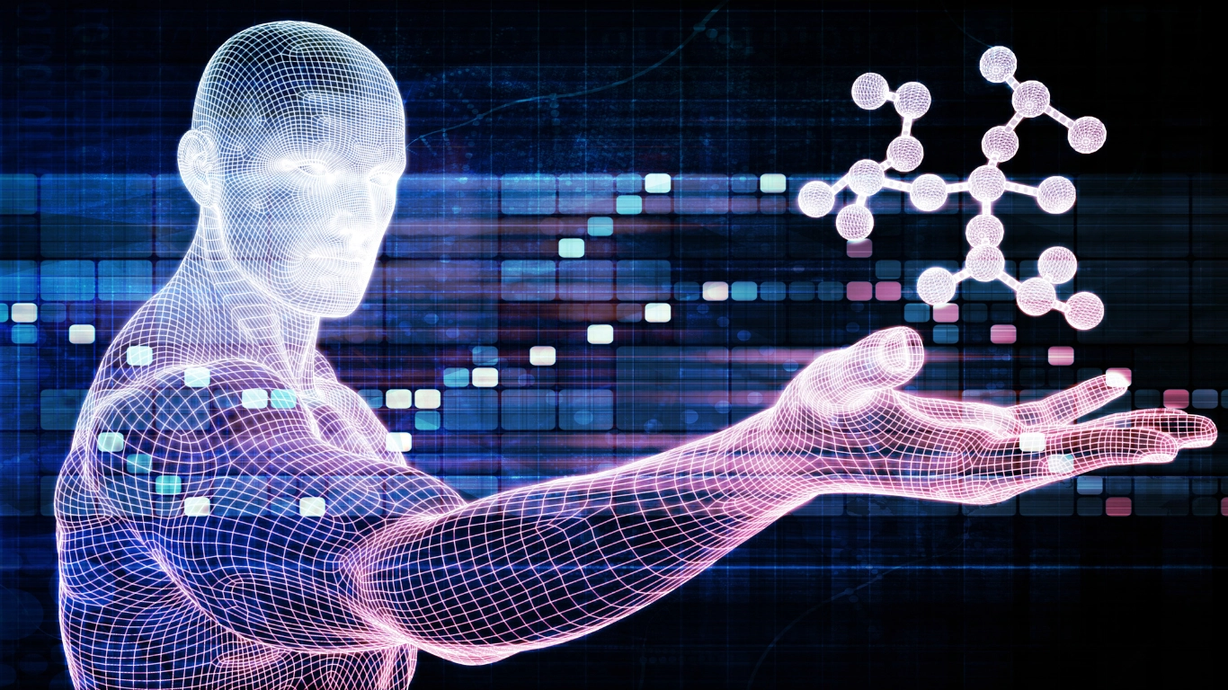 Are we promoting Fundamental Sciences Enough?