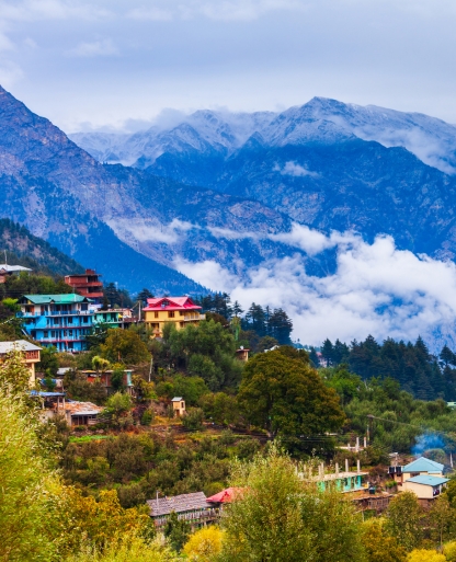 Kalpa
