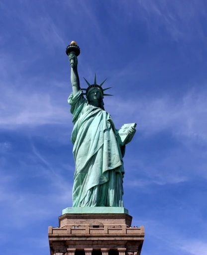 NewYork