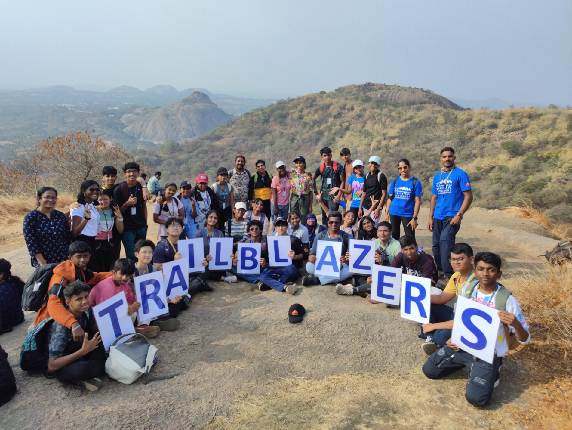 trip-banner