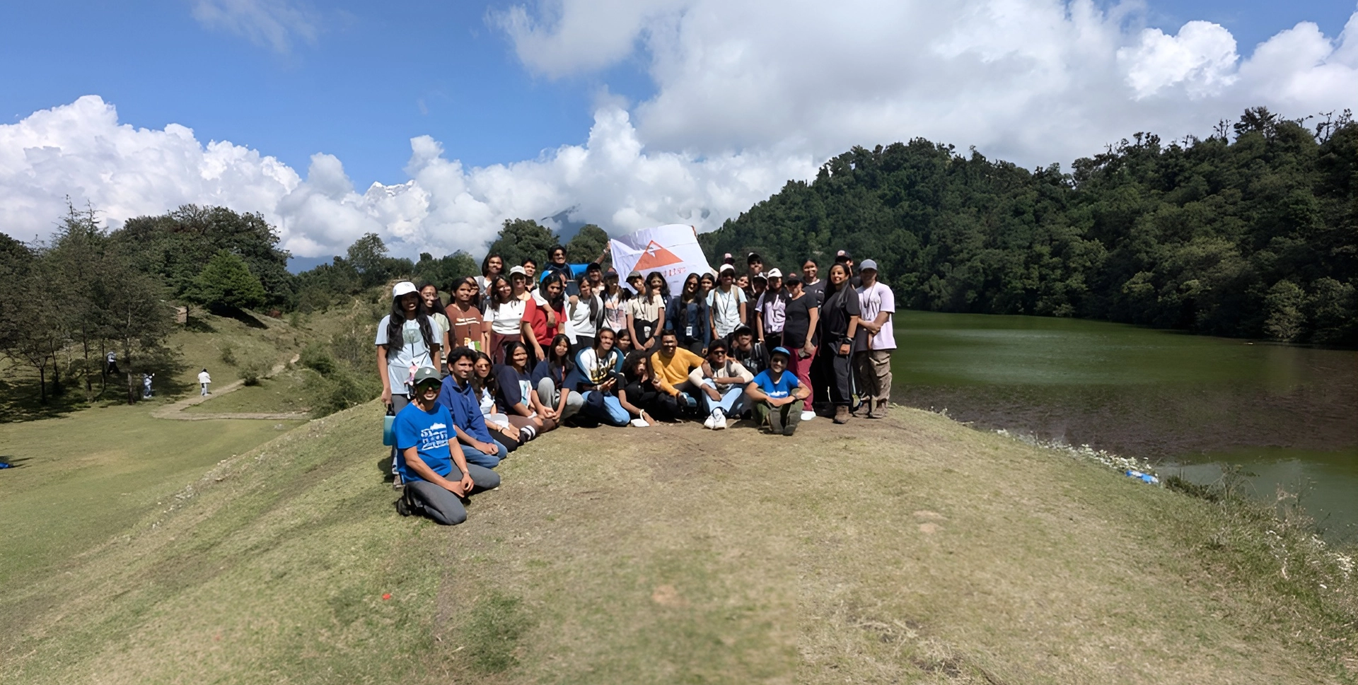 trip-banner