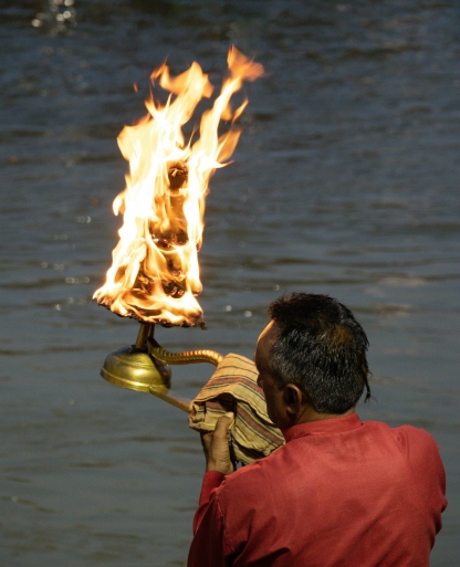 Haridwar