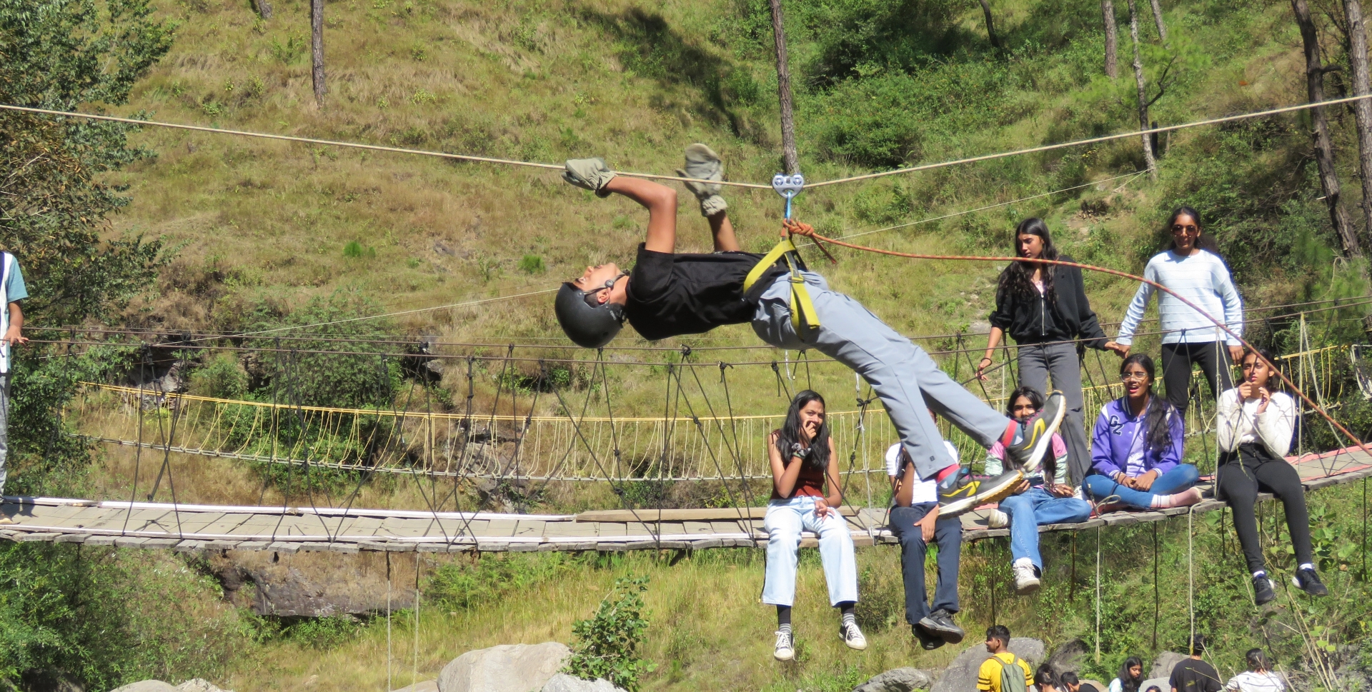 trip-banner
