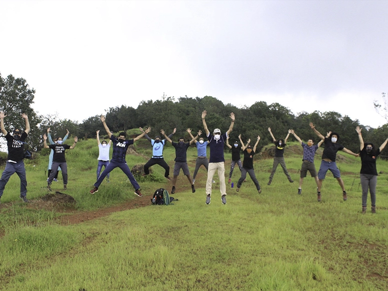 trip-banner