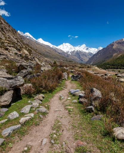 Sangla