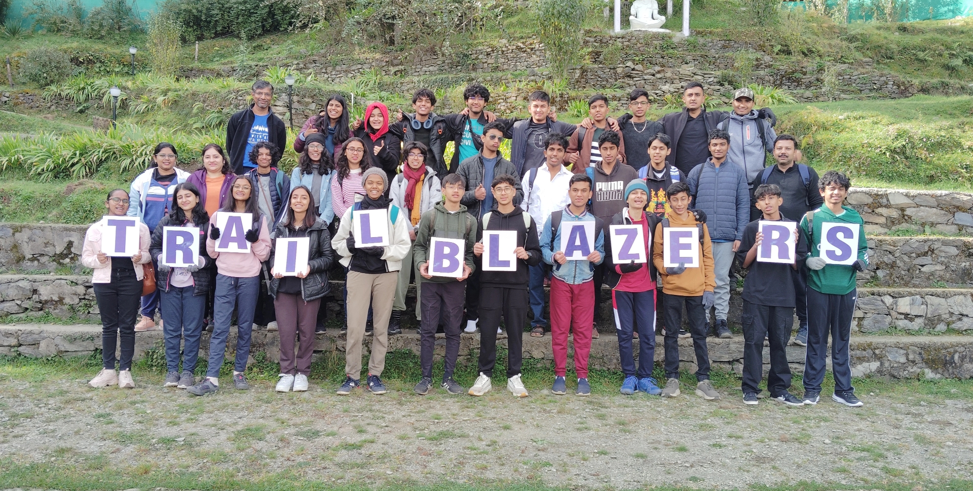 trip-banner