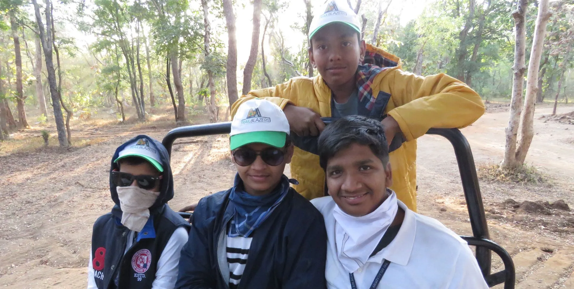 trip-banner