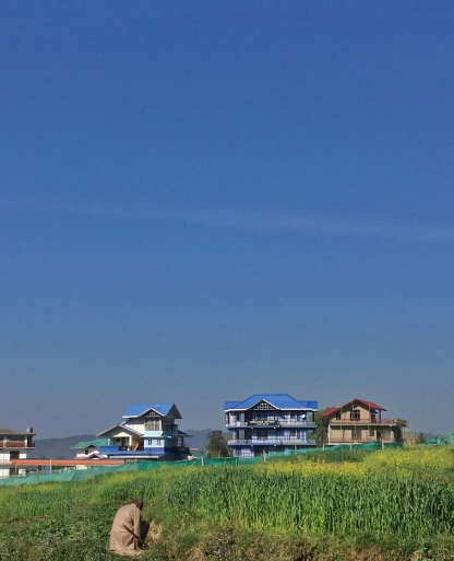 Palapur